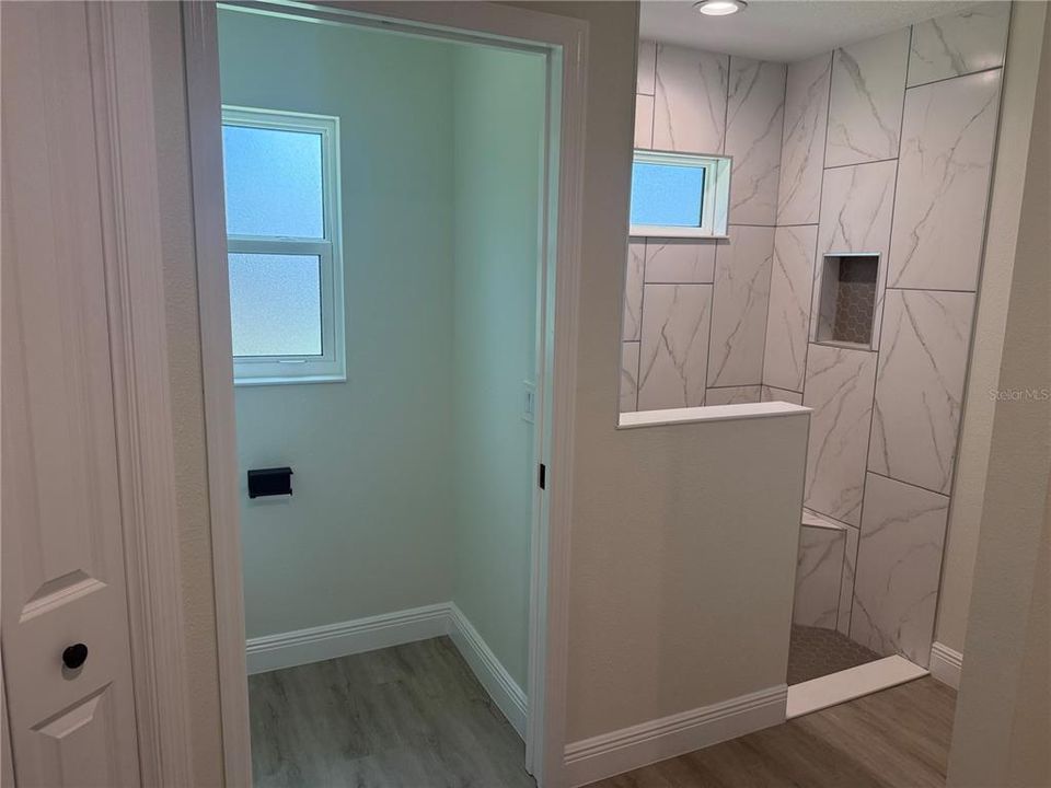 En Renta: $2,500 (3 camas, 3 baños, 2251 Pies cuadrados)