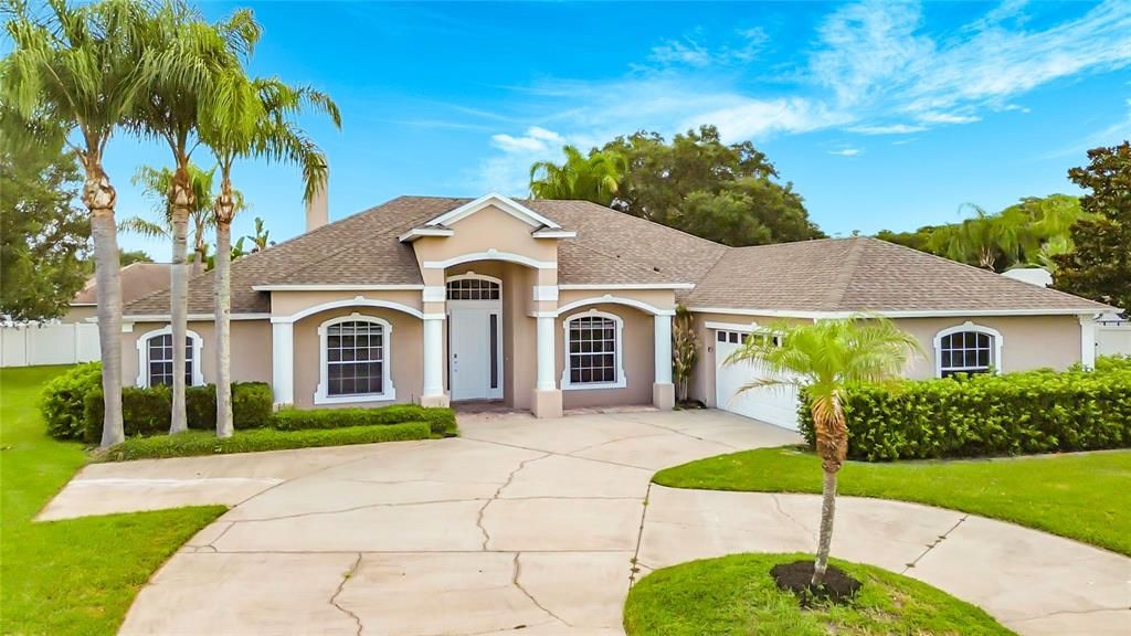 En Venta: $529,900 (4 camas, 3 baños, 2772 Pies cuadrados)