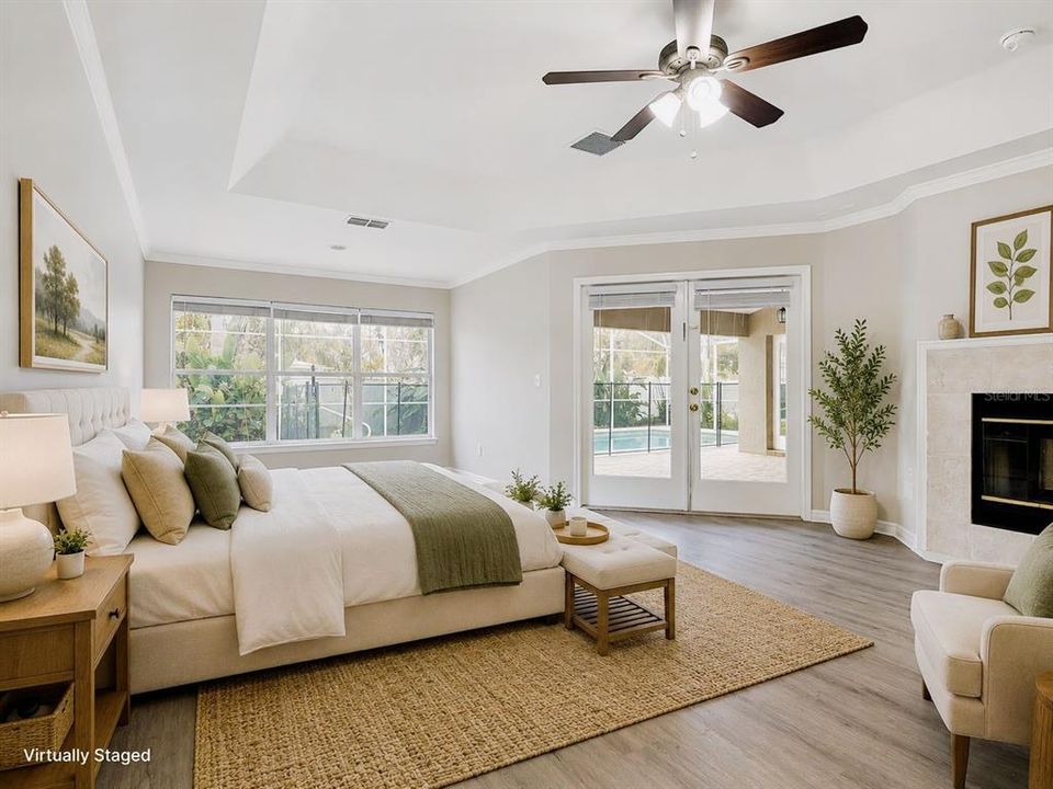 En Venta: $529,900 (4 camas, 3 baños, 2772 Pies cuadrados)