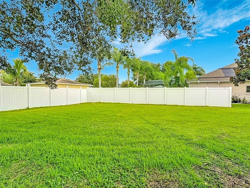 En Venta: $529,900 (4 camas, 3 baños, 2772 Pies cuadrados)