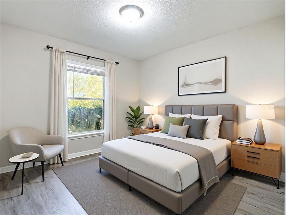 En Venta: $529,900 (4 camas, 3 baños, 2772 Pies cuadrados)