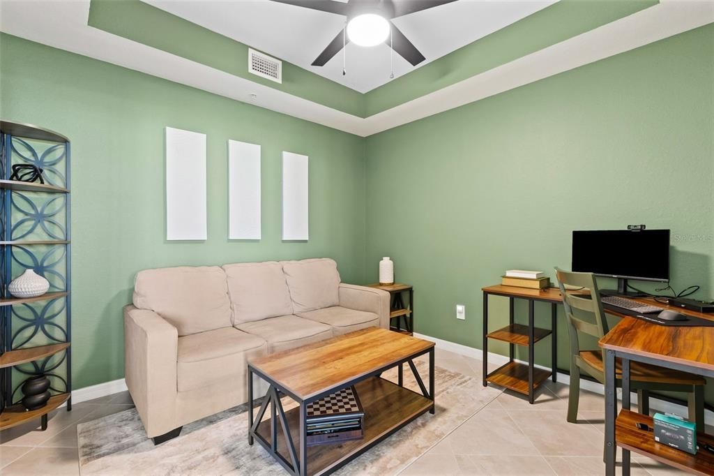 For Rent: $2,750 (2 beds, 2 baths, 1569 Square Feet)