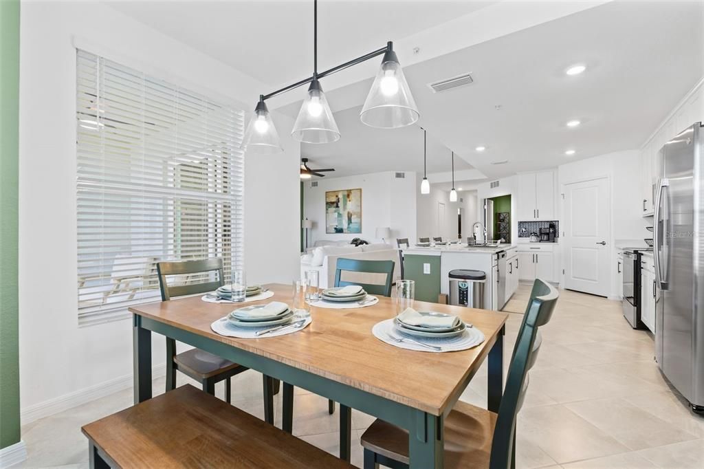 For Rent: $2,750 (2 beds, 2 baths, 1569 Square Feet)
