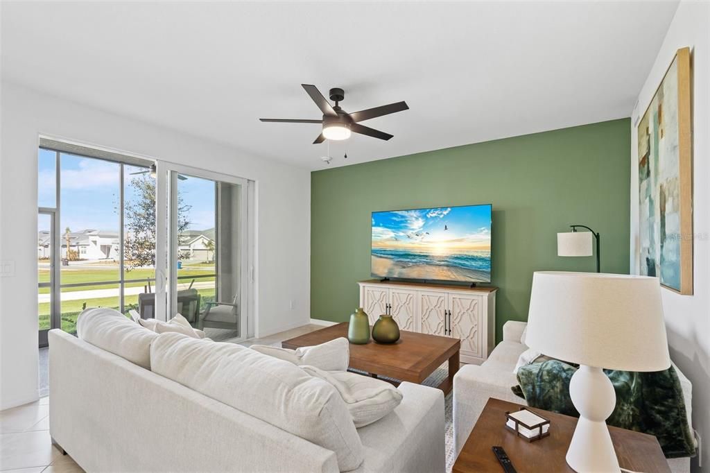 For Rent: $2,750 (2 beds, 2 baths, 1569 Square Feet)