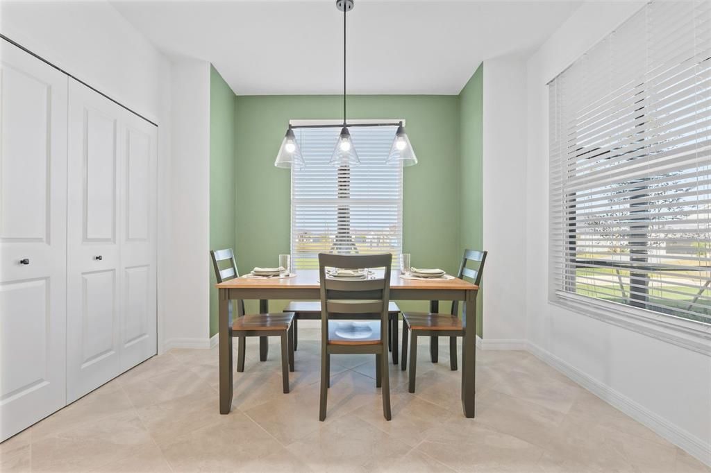 For Rent: $2,750 (2 beds, 2 baths, 1569 Square Feet)