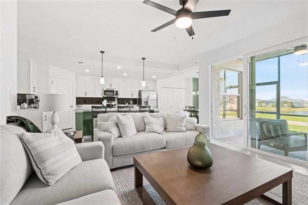 For Rent: $2,750 (2 beds, 2 baths, 1569 Square Feet)