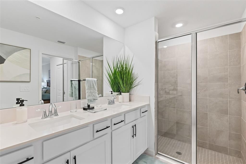 For Rent: $2,750 (2 beds, 2 baths, 1569 Square Feet)