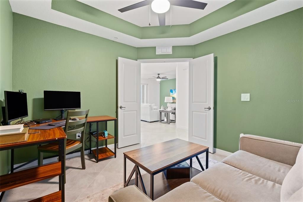 For Rent: $2,750 (2 beds, 2 baths, 1569 Square Feet)
