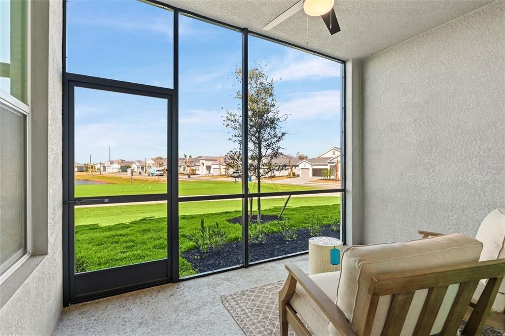 For Rent: $2,750 (2 beds, 2 baths, 1569 Square Feet)