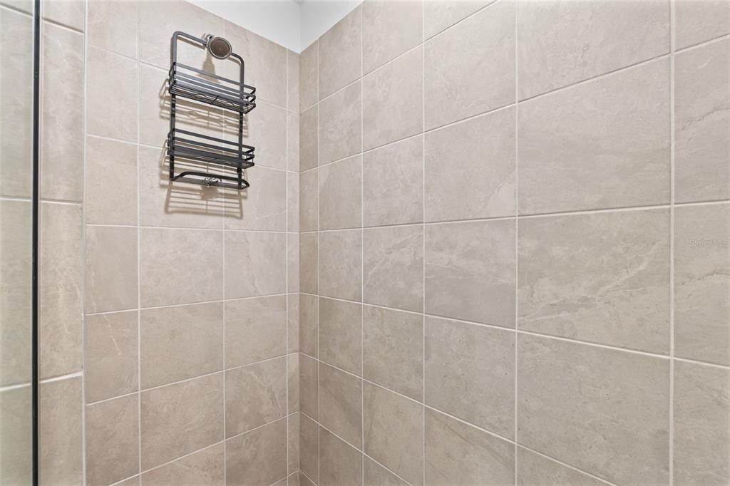 For Rent: $2,750 (2 beds, 2 baths, 1569 Square Feet)