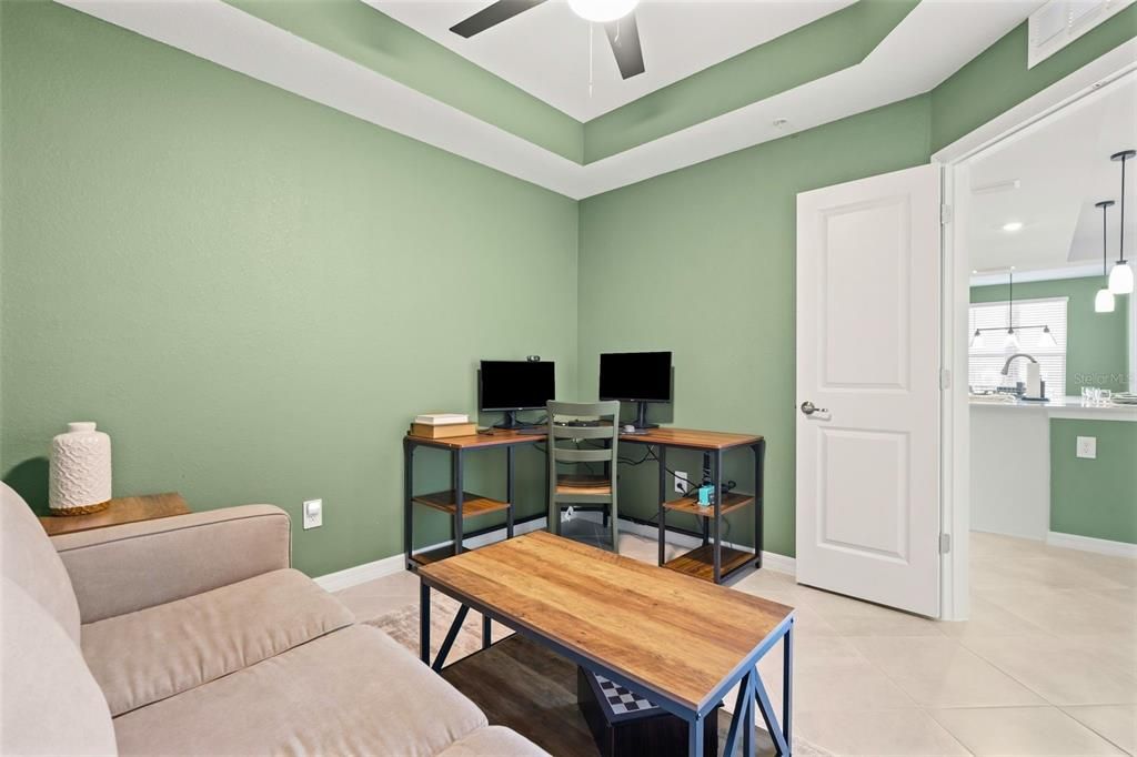 For Rent: $2,750 (2 beds, 2 baths, 1569 Square Feet)