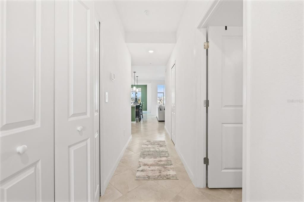 For Rent: $2,750 (2 beds, 2 baths, 1569 Square Feet)