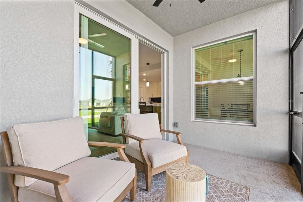 For Rent: $2,750 (2 beds, 2 baths, 1569 Square Feet)