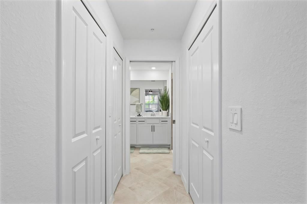 For Rent: $2,750 (2 beds, 2 baths, 1569 Square Feet)
