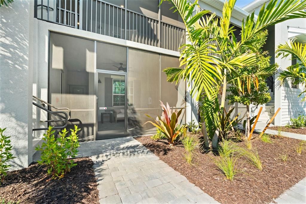 For Rent: $2,750 (2 beds, 2 baths, 1569 Square Feet)