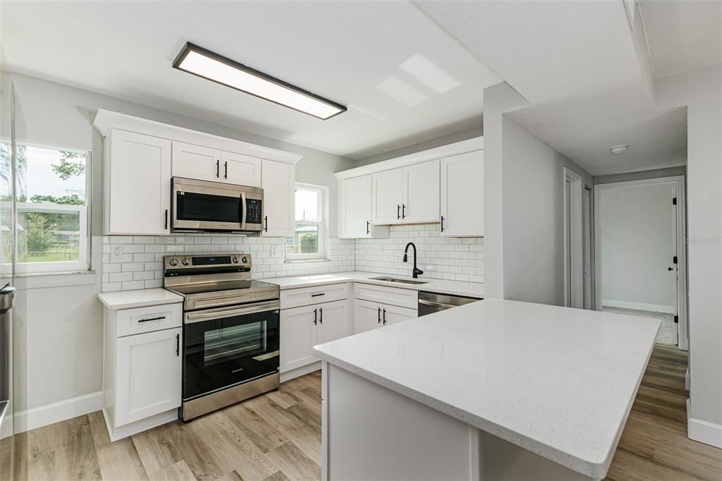 En Venta: $229,950 (3 camas, 1 baños, 946 Pies cuadrados)