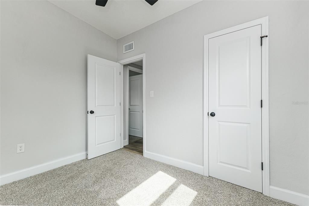 En Venta: $229,950 (3 camas, 1 baños, 946 Pies cuadrados)