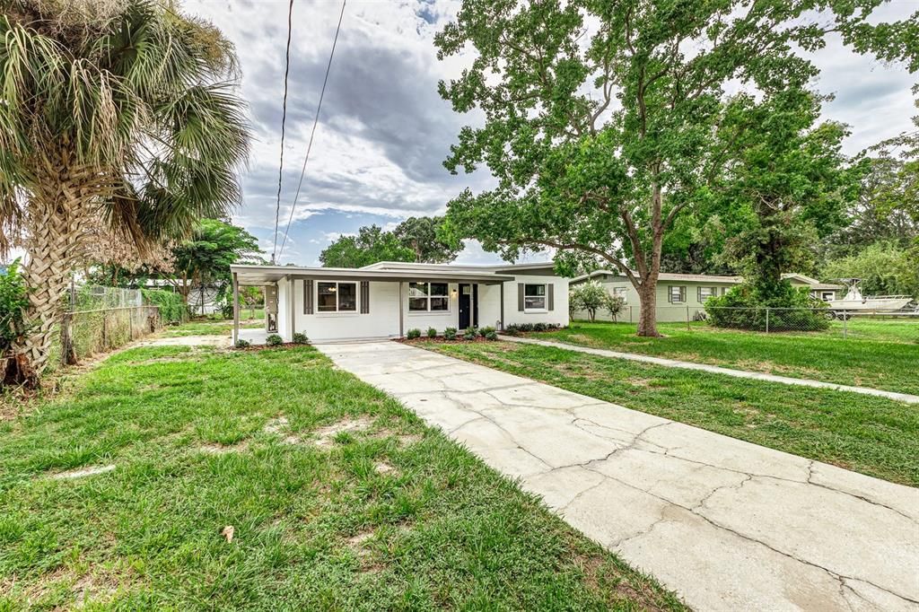 En Venta: $229,950 (3 camas, 1 baños, 946 Pies cuadrados)