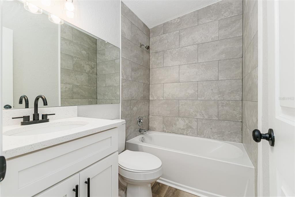 En Venta: $229,950 (3 camas, 1 baños, 946 Pies cuadrados)
