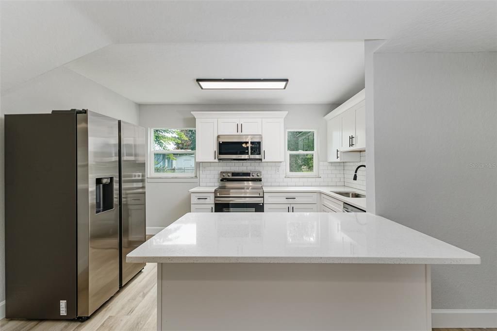 En Venta: $229,950 (3 camas, 1 baños, 946 Pies cuadrados)