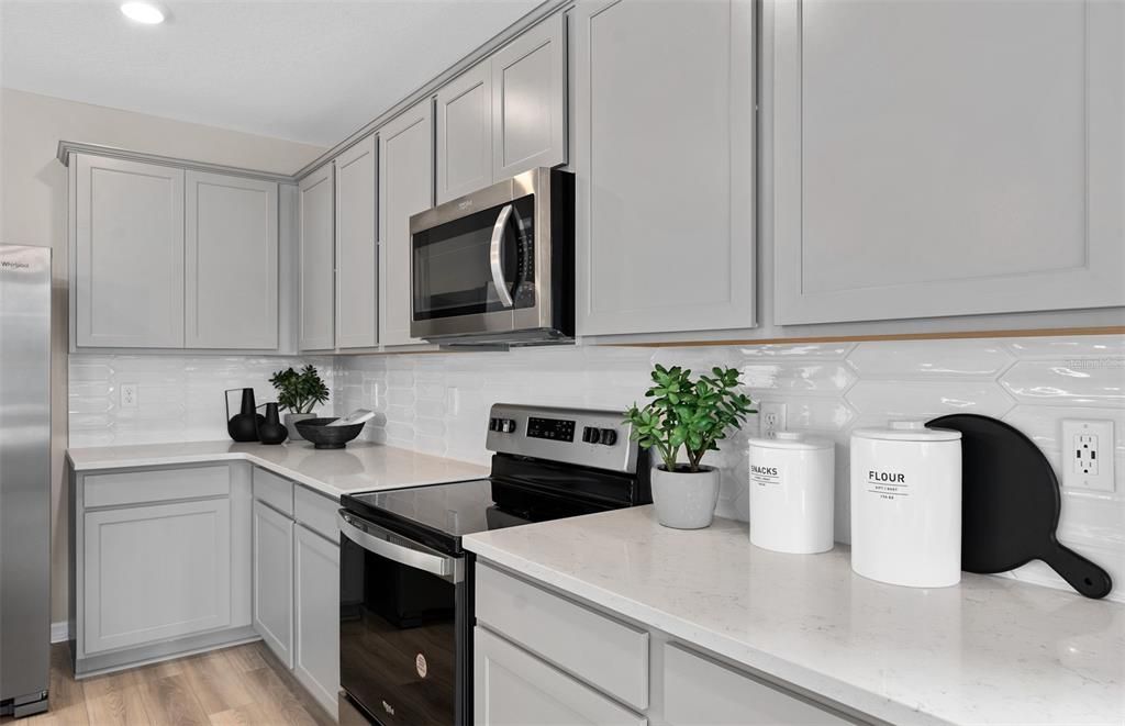 En Venta: $537,290 (3 camas, 2 baños, 1896 Pies cuadrados)