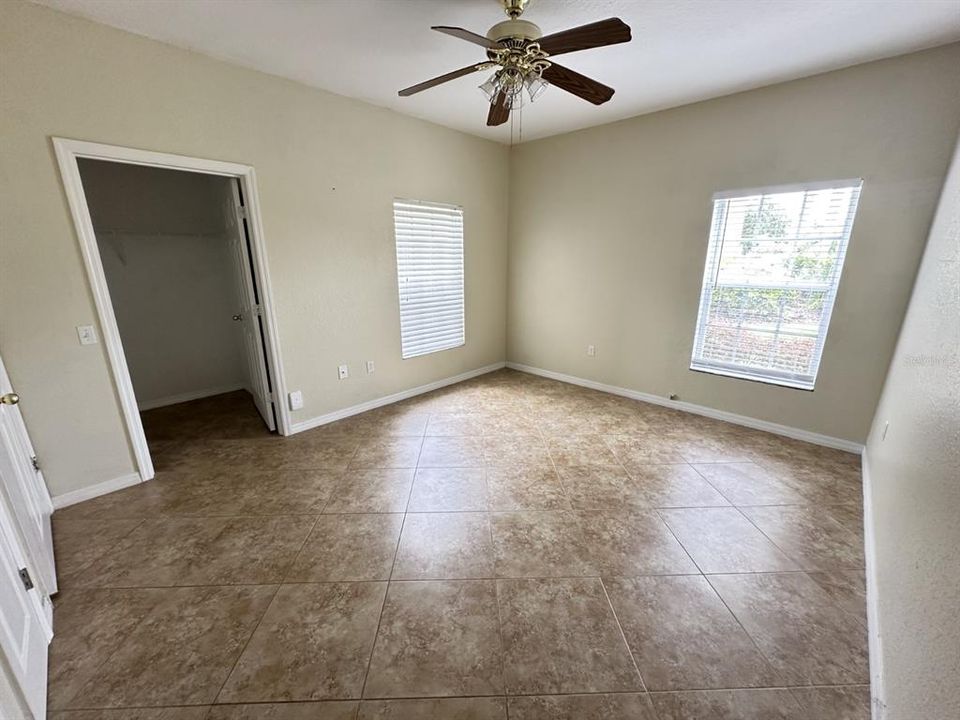 For Rent: $1,500 (2 beds, 2 baths, 1017 Square Feet)