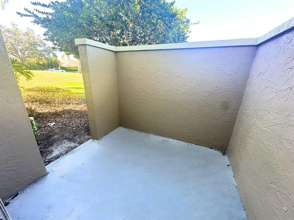 For Rent: $1,500 (2 beds, 2 baths, 1017 Square Feet)