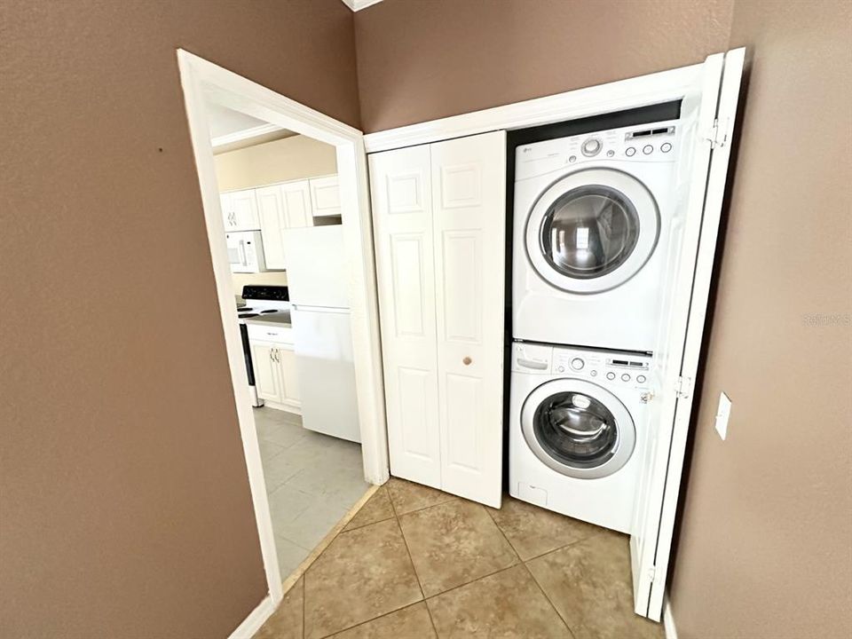 For Rent: $1,500 (2 beds, 2 baths, 1017 Square Feet)