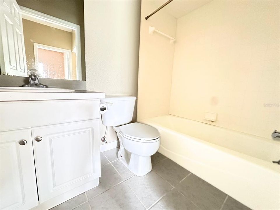 For Rent: $1,500 (2 beds, 2 baths, 1017 Square Feet)