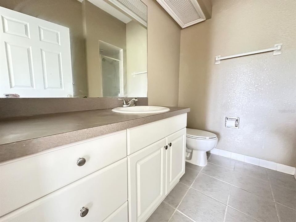 For Rent: $1,500 (2 beds, 2 baths, 1017 Square Feet)
