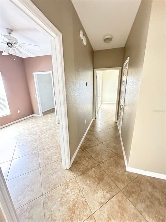For Rent: $1,500 (2 beds, 2 baths, 1017 Square Feet)