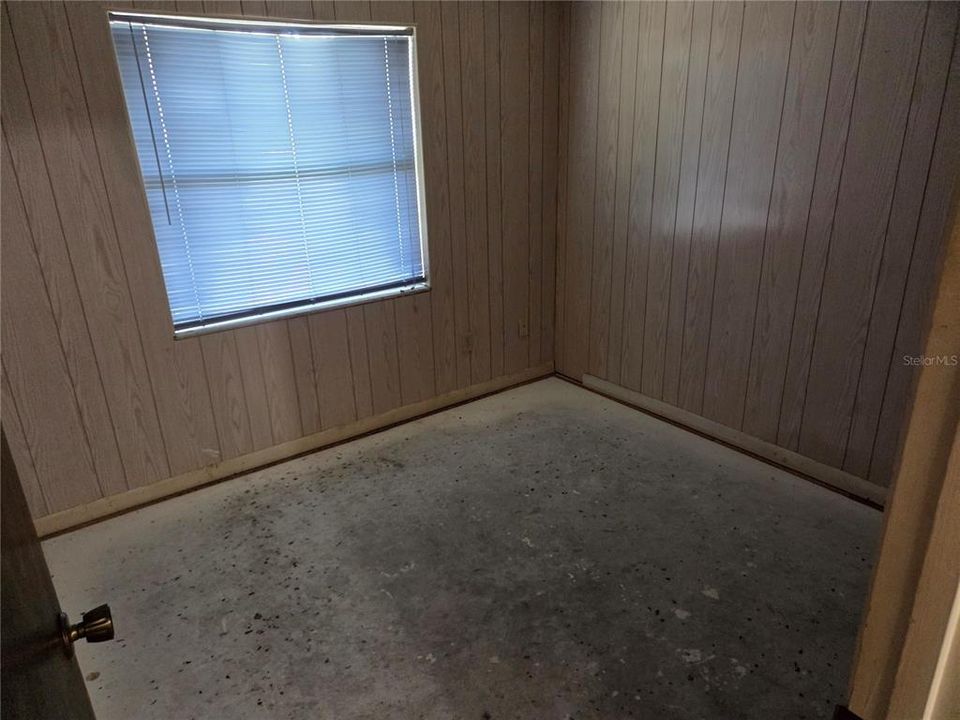 На продажу: $335,000 (3 спален, 2 ванн, 1272 Квадратных фут)