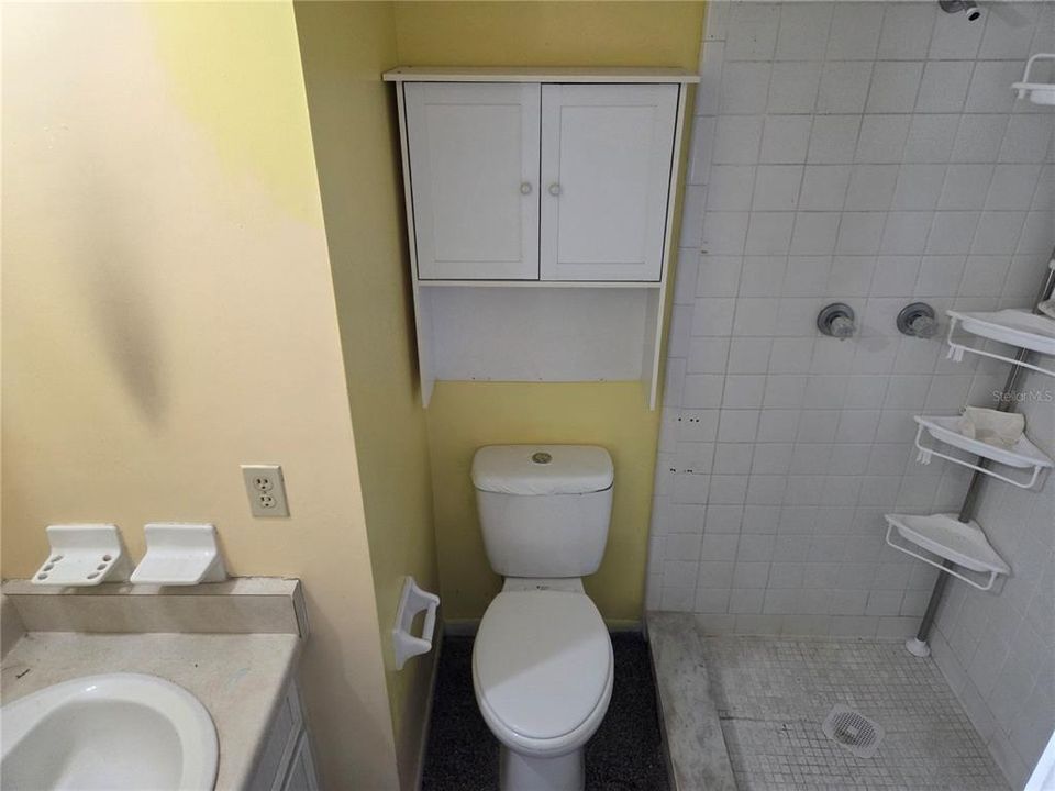 На продажу: $335,000 (3 спален, 2 ванн, 1272 Квадратных фут)