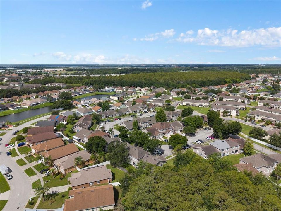 В аренду: $1,900 (3 спален, 2 ванн, 1460 Квадратных фут)