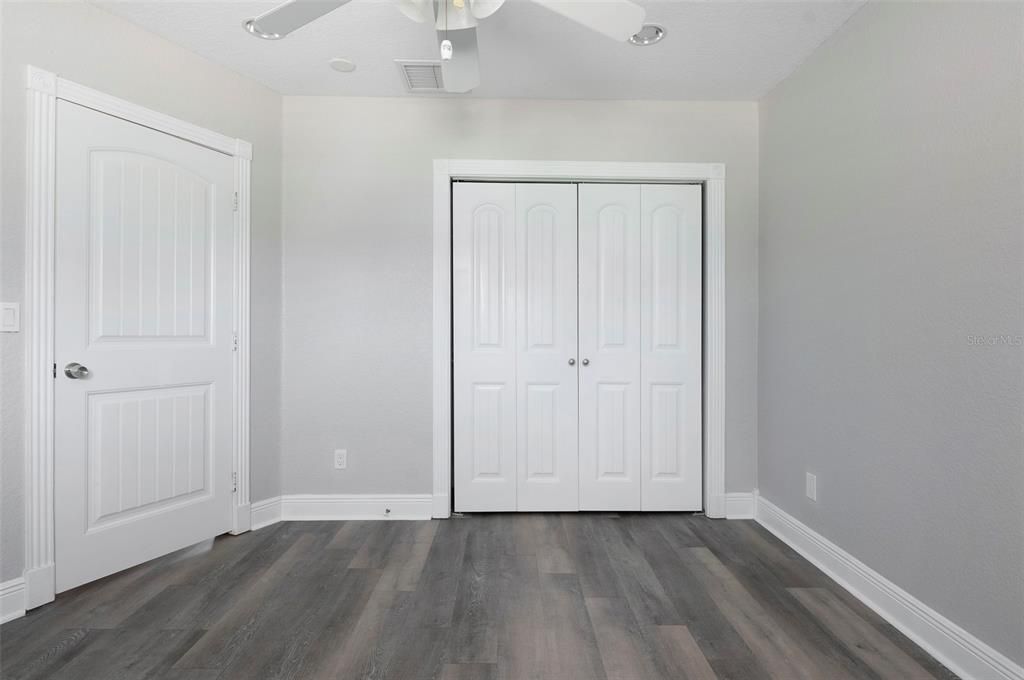 For Rent: $5,800 (4 beds, 2 baths, 2574 Square Feet)