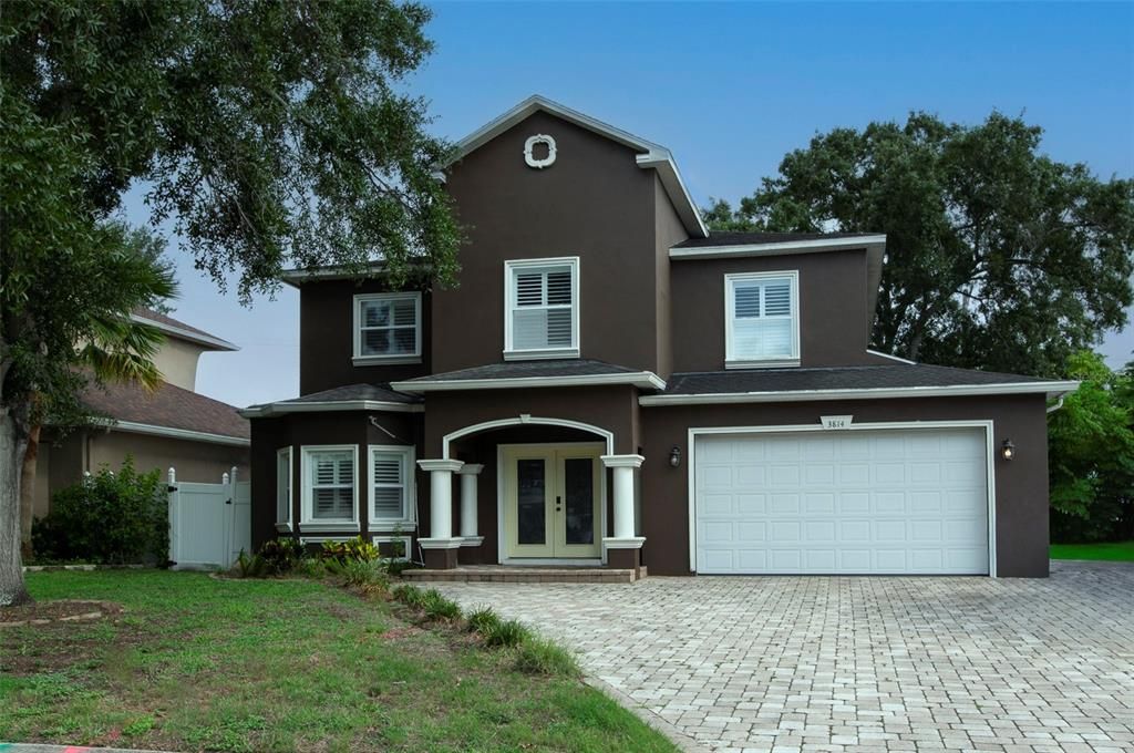 For Rent: $5,800 (4 beds, 2 baths, 2574 Square Feet)