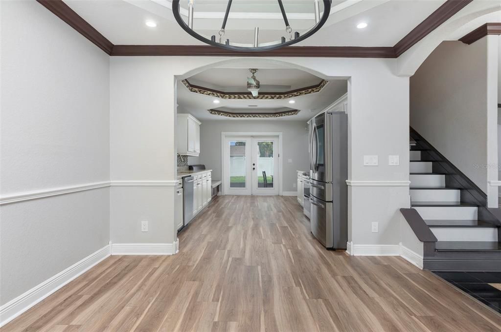For Rent: $5,800 (4 beds, 2 baths, 2574 Square Feet)