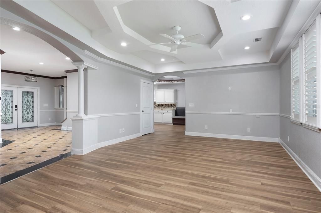 For Rent: $5,800 (4 beds, 2 baths, 2574 Square Feet)