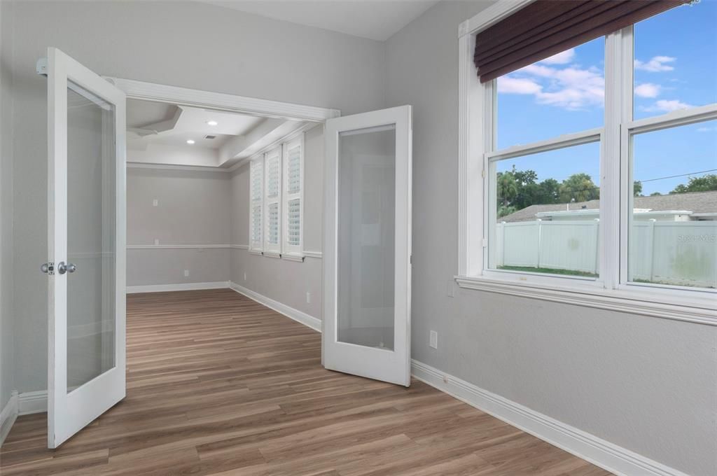 For Rent: $5,800 (4 beds, 2 baths, 2574 Square Feet)
