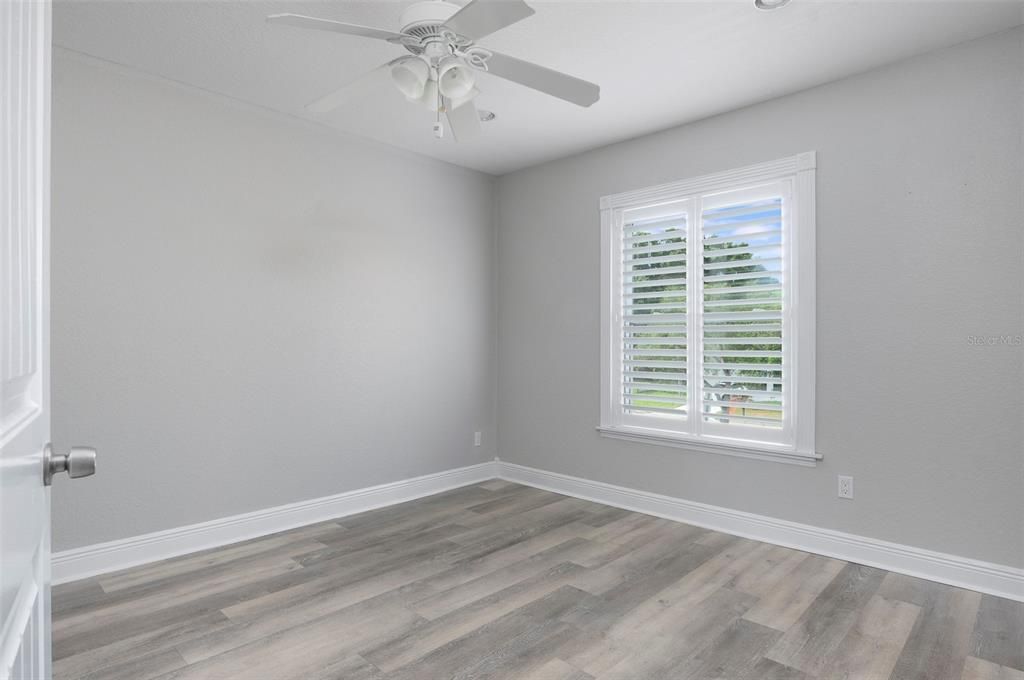For Rent: $5,800 (4 beds, 2 baths, 2574 Square Feet)