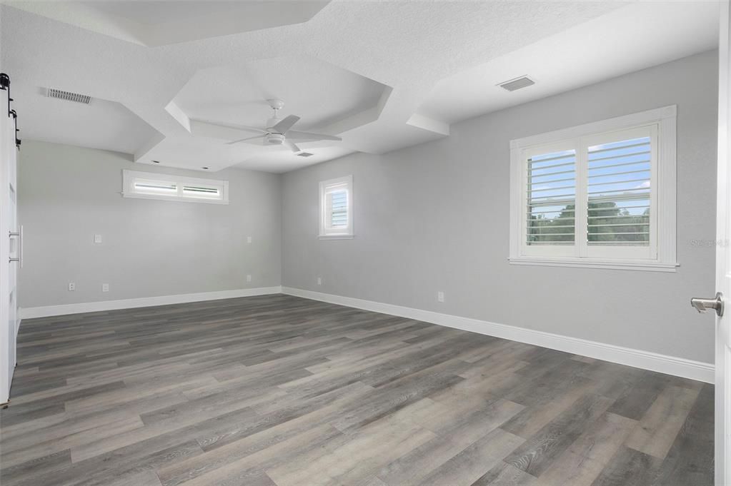 For Rent: $5,800 (4 beds, 2 baths, 2574 Square Feet)