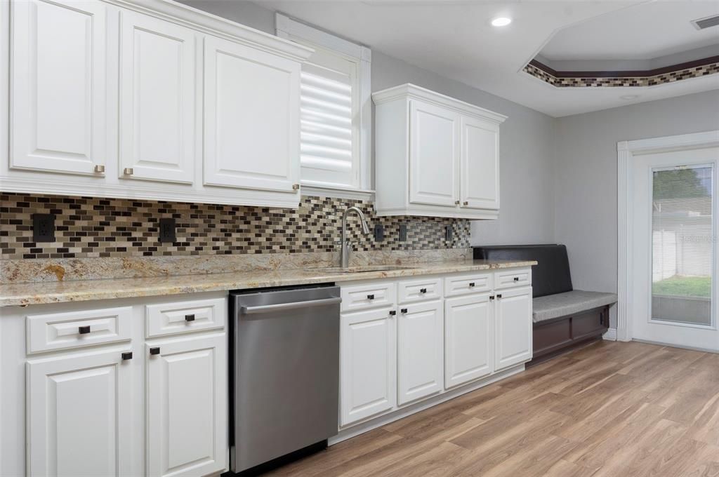 For Rent: $5,800 (4 beds, 2 baths, 2574 Square Feet)