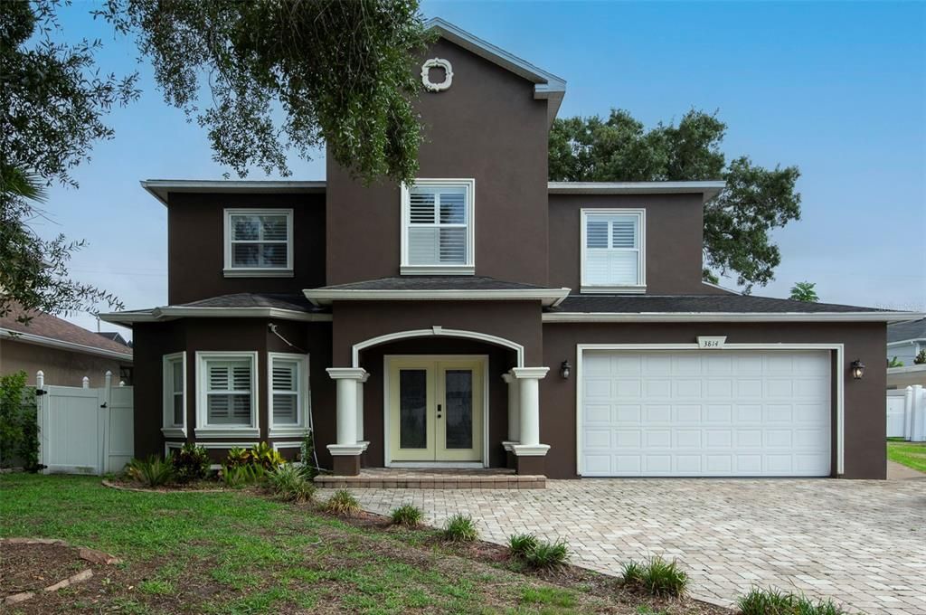 For Rent: $5,800 (4 beds, 2 baths, 2574 Square Feet)