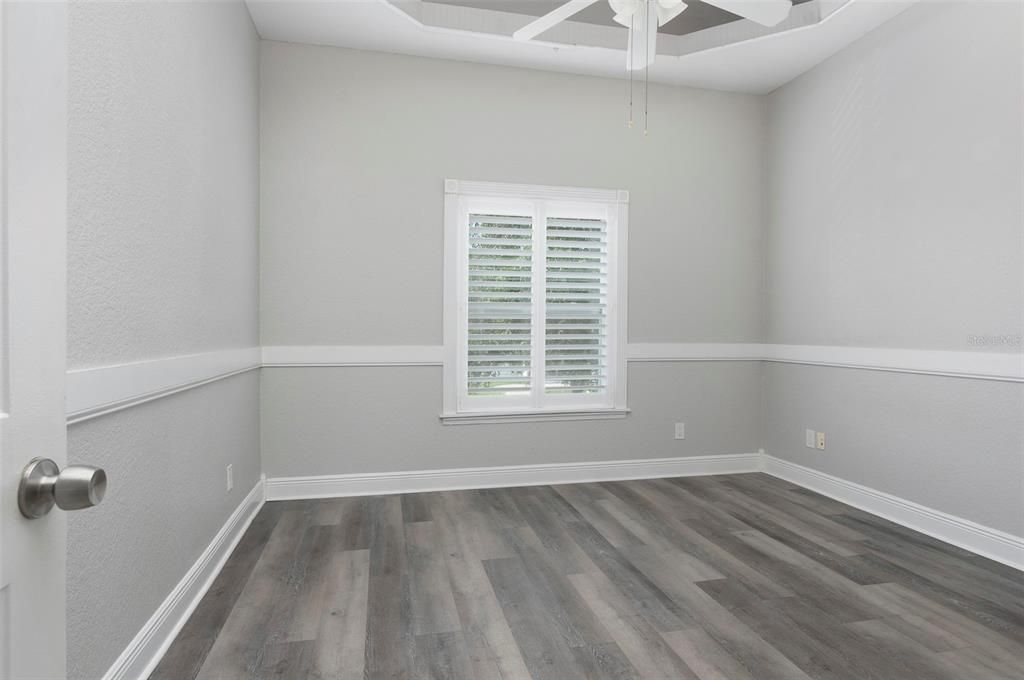 For Rent: $5,800 (4 beds, 2 baths, 2574 Square Feet)