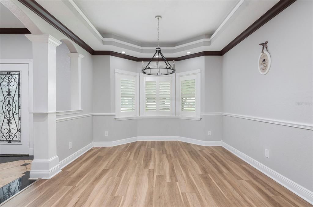 For Rent: $5,800 (4 beds, 2 baths, 2574 Square Feet)