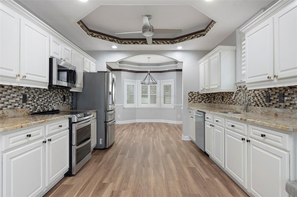 For Rent: $5,800 (4 beds, 2 baths, 2574 Square Feet)