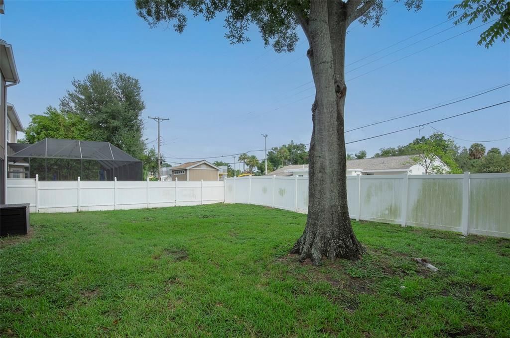 For Rent: $5,800 (4 beds, 2 baths, 2574 Square Feet)