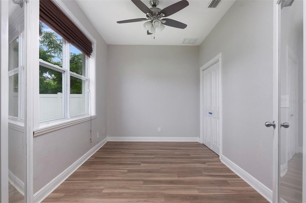 For Rent: $5,800 (4 beds, 2 baths, 2574 Square Feet)