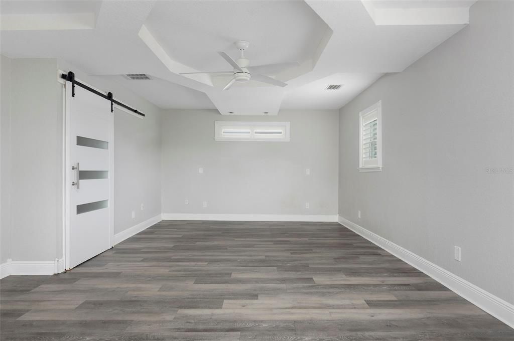 For Rent: $5,800 (4 beds, 2 baths, 2574 Square Feet)