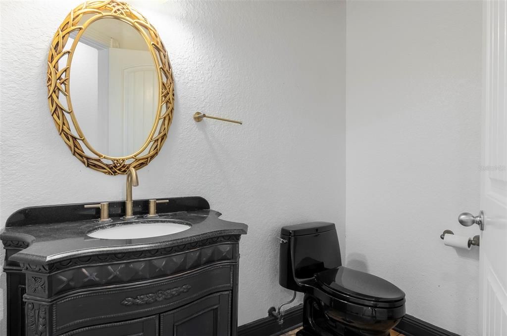 For Rent: $5,800 (4 beds, 2 baths, 2574 Square Feet)